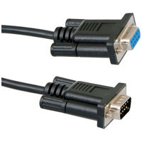 Icidu Serial Extension Cable, 3m (C-707609)